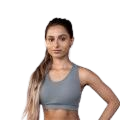 Divya M.