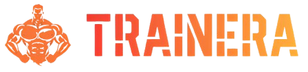 Train-Era Logo
